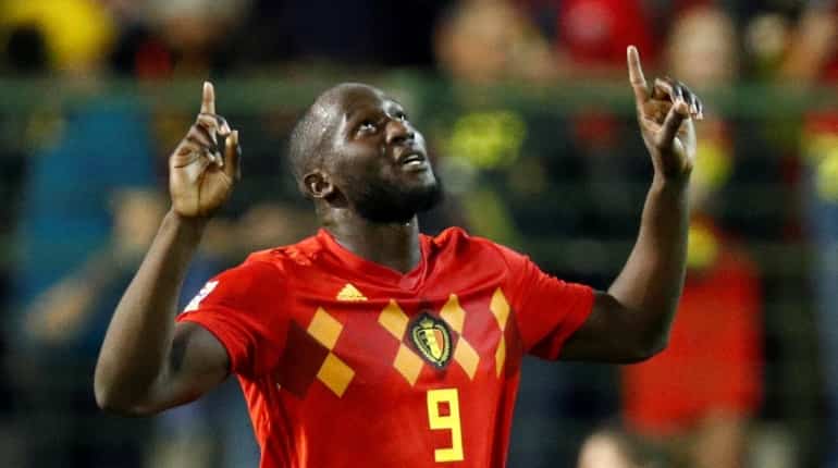 Euro 2020: Italy finally get real test up against Serie A leading marksman Romelu Lukaku