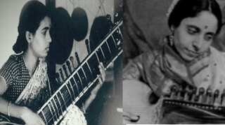 Hindustani classical musician Annapurna Devi passes away at 91