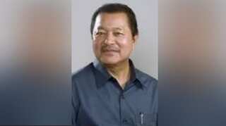 Congress will defeat BJP’s money power: Mizoram CM Lal Thanhawla to WION