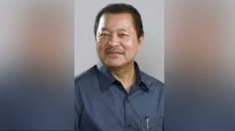 Congress will defeat BJP’s money power: Mizoram CM Lal Thanhawla to WION