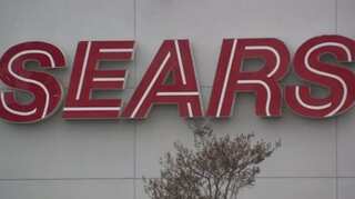 Sears files for bankruptcy, set to close 142 stores in US