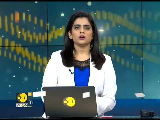 WION Dispatch: MJ Akbar files defamation case against Priya Ramani