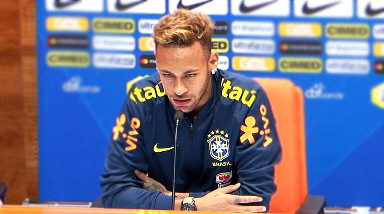 Brazil vs Argentina: South American football rivals gear up for friendly battle Brazil vs Argentina: South American football rivals gear up for friendly battle