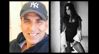 This is why Akshay Kumar, Katrina Kaif turned down 'Namastey England'