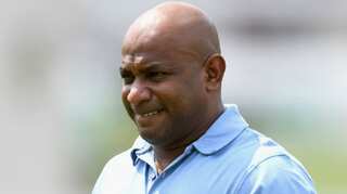 Jayasuriya denies corruption charges, says always conducted himself with 'integrity and transparency'