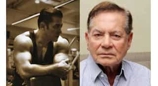 Salman Khan's father Salim Khan supports #MeToo, says 'it is better late than never'