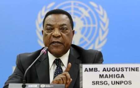 Chinese debt a concern for Africa, Tanzania Foreign Minister tells WION Chinese debt a concern for Africa, Tanzania Foreign Minister tells WION