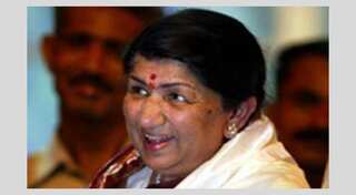 Lata Mangeshkar is still on life support, her condition is said to be critical