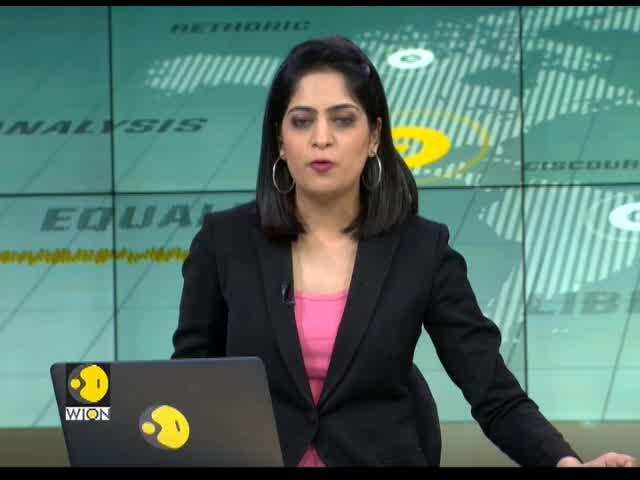 Watch: WION Fineprint, 17th October, 2018