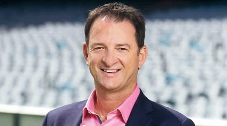 'No hope': Mark Waugh predicts Australia to whitewash India in Border-Gavaskar Trophy 'No hope': Mark Waugh predicts Australia to whitewash India in Border-Gavaskar Trophy