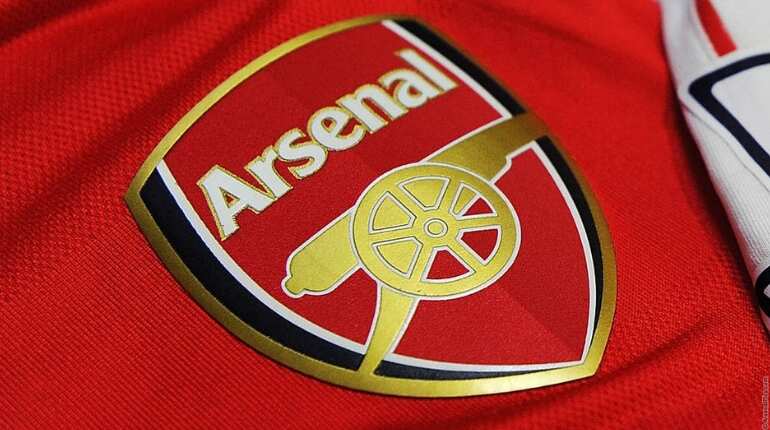 Arsenal to don Adidas jersey starting July 2019 Arsenal to don Adidas jersey starting July 2019
