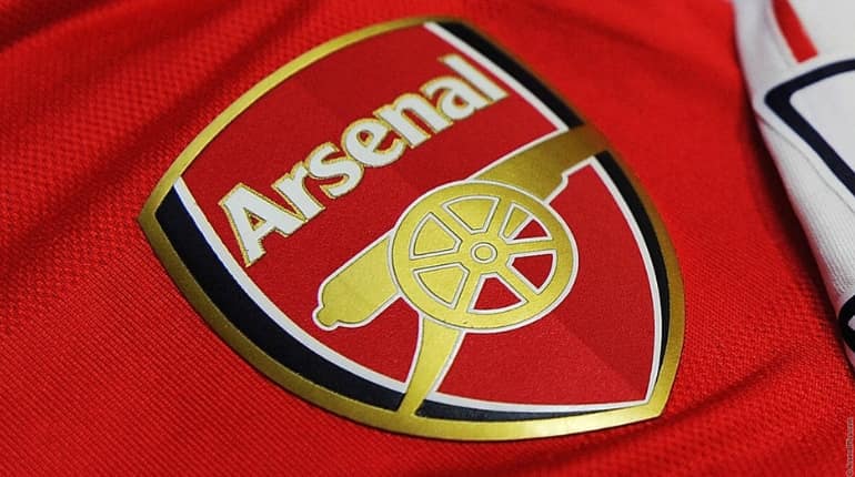 Arsenal to don Adidas jersey starting July 2019