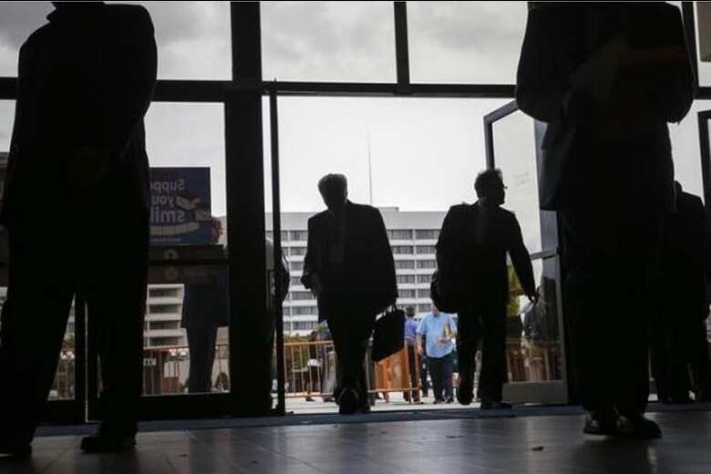 Are you an Indian waiting for green card? US extends work permit validity that could help