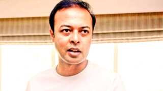 KWAN founder Anirban Das Blah attempts suicide post sexual harassment allegations