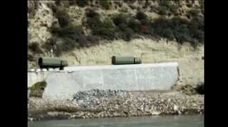 China sends helicopters to rescue villagers trapped in Tibet's barrier lake