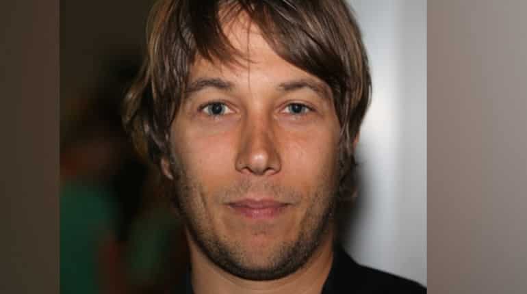 'The Florida Project' director Sean Baker to head international jury at Mumbai Film Festival