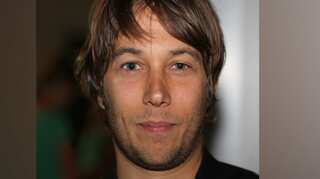 'The Florida Project' director Sean Baker to head international jury at Mumbai Film Festival