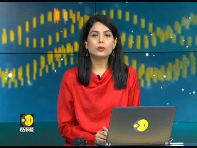 Sabarimala row: Priest threatens to shut shrine