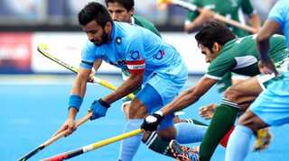 Here is why Pakistan's Hockey World Cup participation in doubt