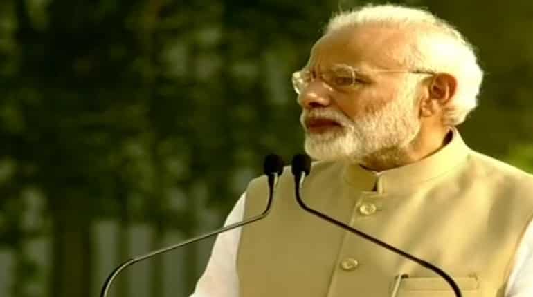 Scarcity of diplomats at Centre affects India's global outreach