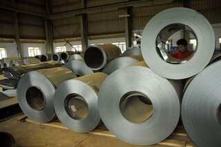 India’s aluminium scrap import rises over 21% to 6,57,000 tonnes in ongoing fiscal: AAI
