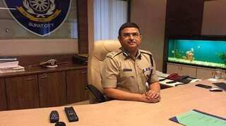 Rakesh Asthana bribery case: Delhi HC raps CBI, says it's 'unfortunate' you don't trust your counsel