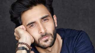 Outsider in Bollywood despite being Vinod Mehra's son: 'Bazaar' actor Rohan Mehra