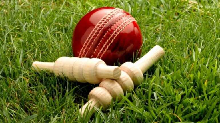 Zimbabwe Cricket governing body to be reinstated