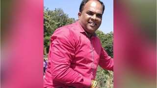 Congress worker killed in Mumbai over Facebook post, party cries foul