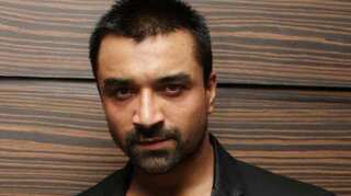 Former 'Bigg Boss' inmate Ajaz Khan arrested for posting objectionable video