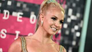 Financial firm wants out of Britney Spears conservatorship case