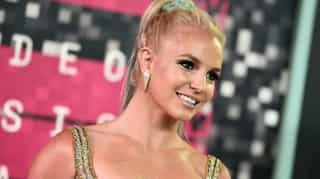 Britney Spears' father is not the villain of her story, according to his lawyer