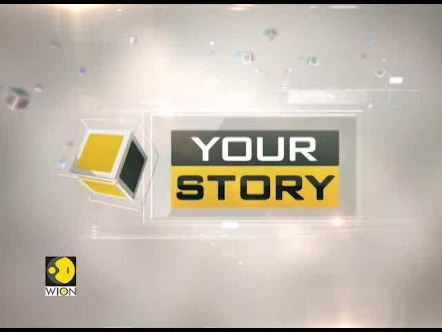 Watch: WION Your Story, 24th October, 2018