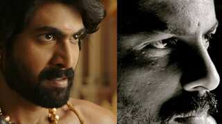 South Indian actor Rana Daggubati and filmmaker Bejoy Nambiar are new members in MAMI's board of trustees
