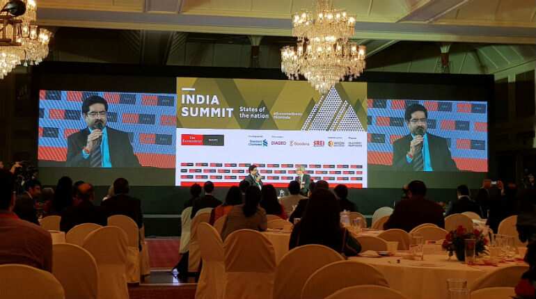 Trump's protectionism policy worries India Inc