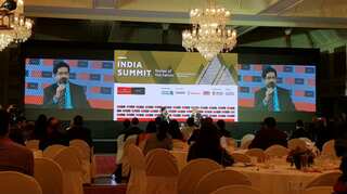 Trump's protectionism policy worries India Inc