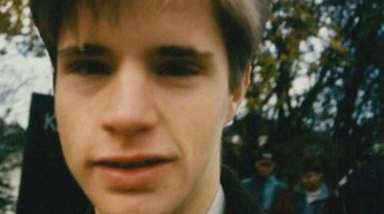 Two decades after brutal killing, Matthew Shepard to be laid to rest