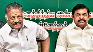 Why Madras high court's verdict means little cheer for EPS-OPS camp