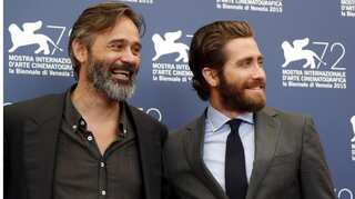 'Everest' director Baltasar Kormakur may direct MGM thriller 'Deeper'