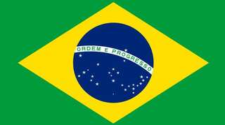 Viral video turns Brazilian cop into politician