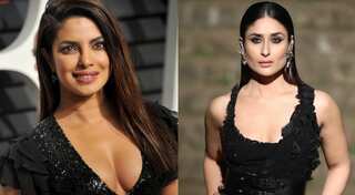 Karan Johar to get Priyanka Chopra and Kareena Kapoor on 'Koffee With Karan'?