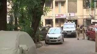 Bhima Koregaon case: Probe commission examined 35 of 360 witnesses in last one year, says activist