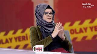 Jamal Khashoggi's fiancee pleads Premier League to block Saudi takeover