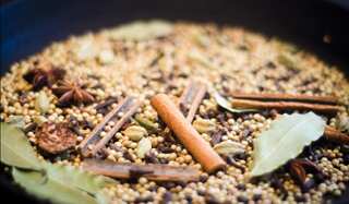 Masala maar ke: Elevating food across India