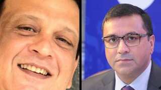 #MeToo: Ex-Mumbai captain ready to testify against BCCI CEO Rahul Johri