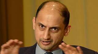 A govt that does not respect RBI's independence will incur wrath of markets: RBI Deputy Governor