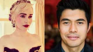 'Last Christmas' to come out next year