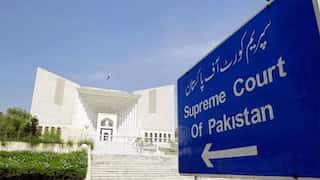Asia Bibi blasphemy case: Pakistan Supreme Court set to hear review plea