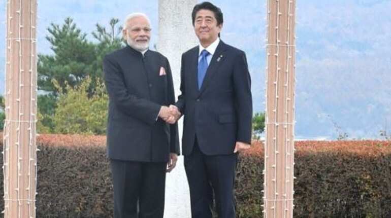 Cross-country IPR wars are back