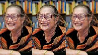 Honesty, realism in 'Arthashastra', 'Kamasutra' endeared them to later generations: Wendy Doniger